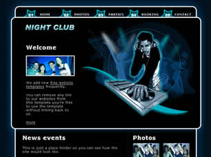 Night Club
