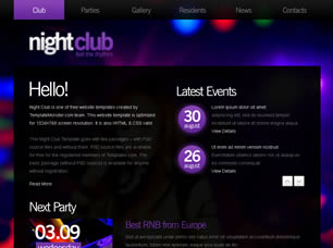 NightClub