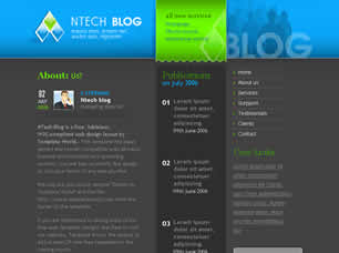 NTech Blog