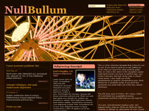 NullBullum