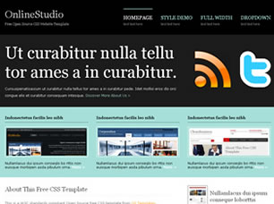 OnlineStudio