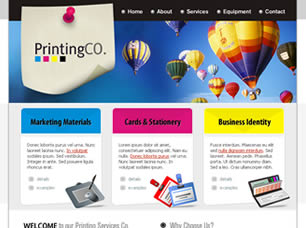 PrintingCo.