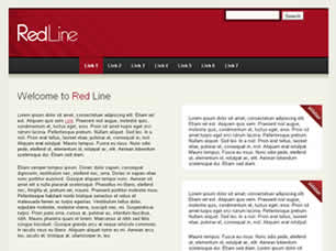 Red Line