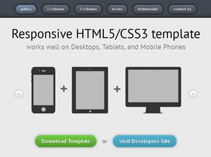 Responsive