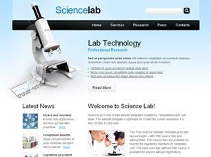 Sciencelab
