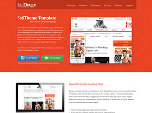 SellTheme