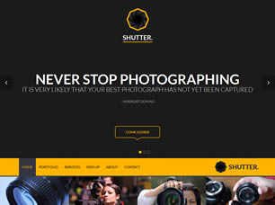Shutter