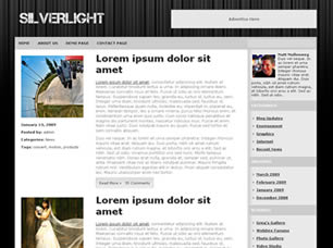 Silverlight