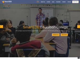 SmartEDU