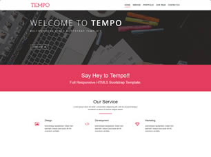 Tempo