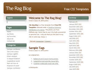 The Rag Blog