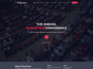 TheEvent
