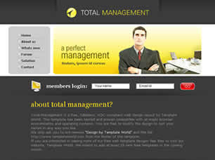 Total Management
