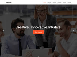 uBeasa