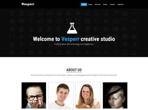 Vesperr