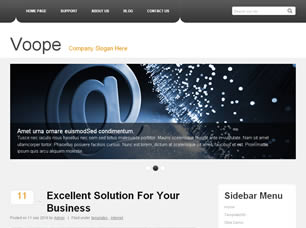 Voope