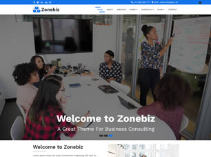 Zonebiz