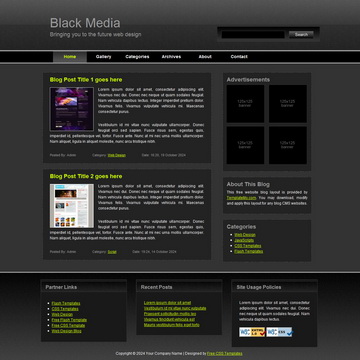 Black_media