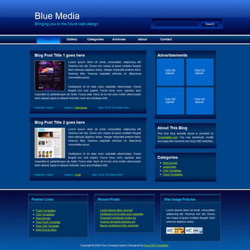 Blue_media