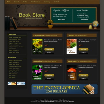 Book_store