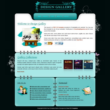 Design_gallery