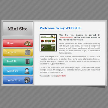 Mini_site