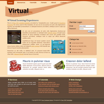 Virtual_site