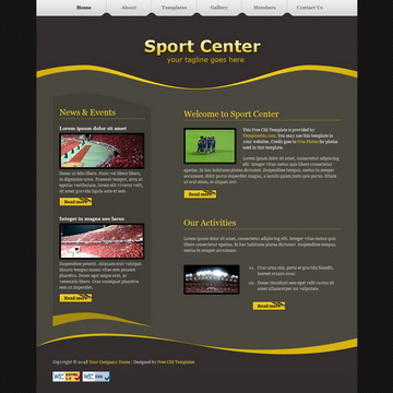 Sport_center
