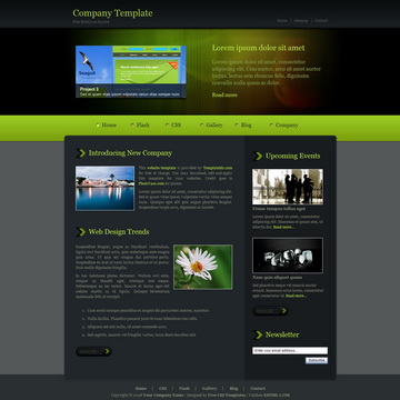 Company_green