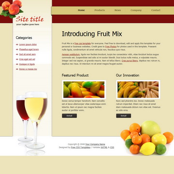 Fruit_mix