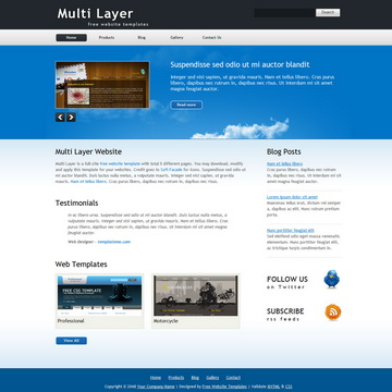 Multi_layer