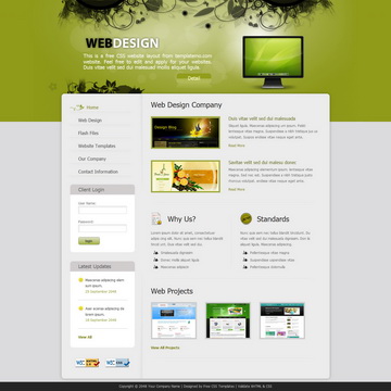 Web_design