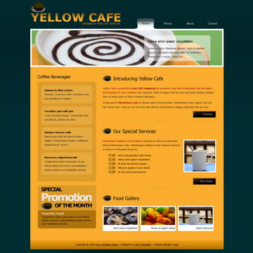 Yellow_cafe
