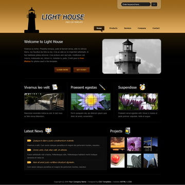 Light_house