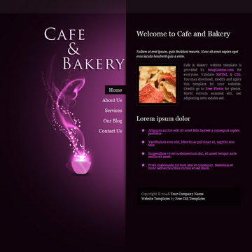Cafe_bakery