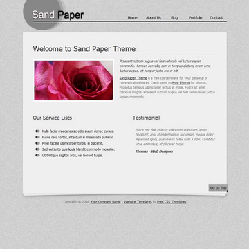 Sand_paper