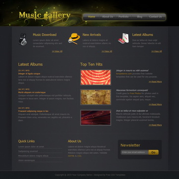 Music_gallery