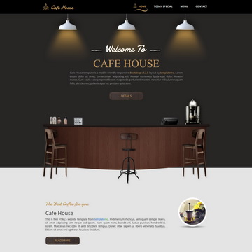Cafe_house