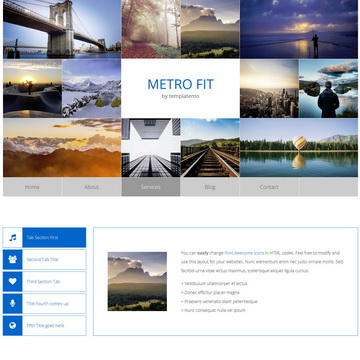 Metro_fit