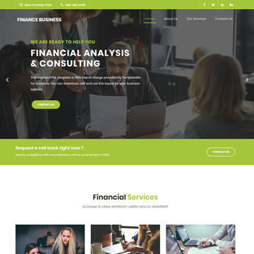 Finance_business