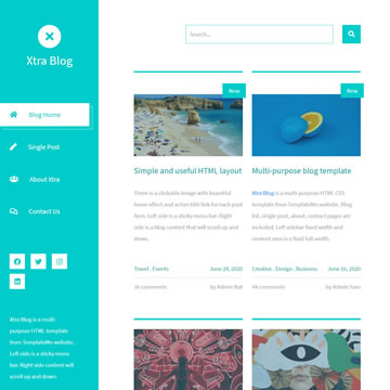 Xtra_blog