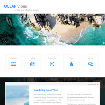 Ocean_vibes