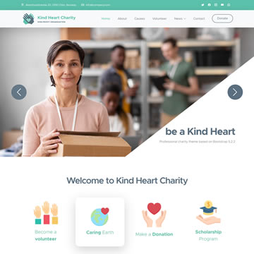 Kind_heart_charity