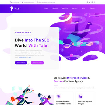Tale_seo_agency