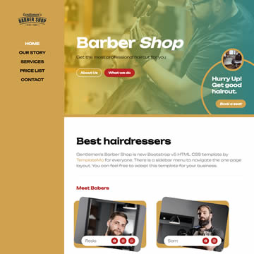 Barber_shop