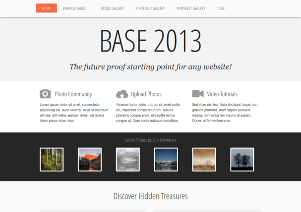 base2013