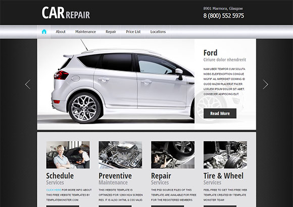 carrepair2