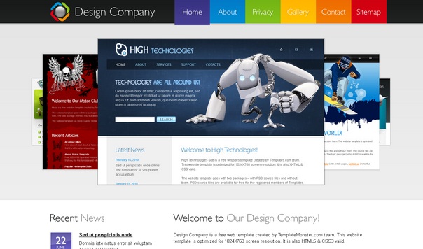 designcompany