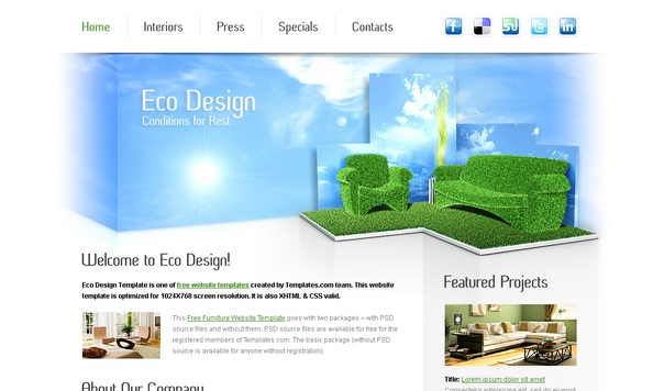 ecodesign