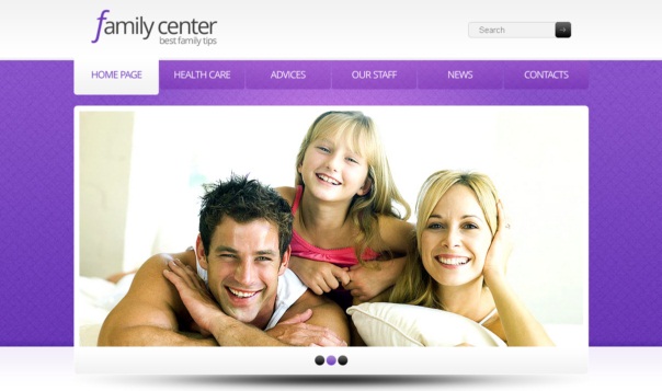 familycenter